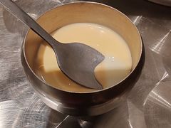 -公仔堂港式茶餐厅(西村店)