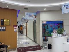 -雅悦齿科(顾村公园店)