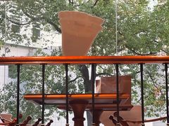 -及咖啡GatherCoffee(华申大厦店)