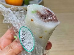 -江南春(中山中路店)