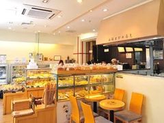 -多乐之日(五道口店)