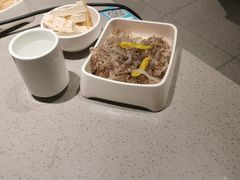 -半天妖烤鱼(兰州国芳中心店)