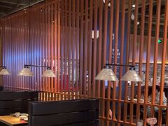 -青年公社烤鸭(蜀山万象汇店)