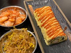 -HONGA HONGA雄家(曹路店)