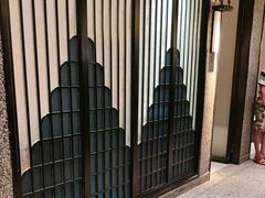 -海门鱼仔·潮汕味(百信广场西区店)