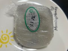 -江南春(中山中路店)
