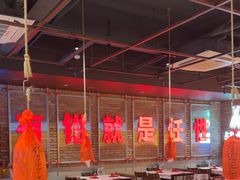 -红钳侠小龙虾·烧烤(中赢康康谷店)
