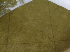 -咸宁万豪温泉谷度假区