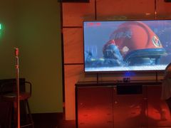 -Miohca缪卡KTV(和平店)