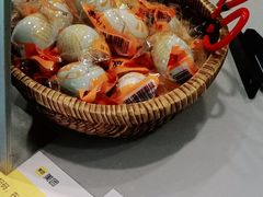 -老乡鸡(滨湖假日店)