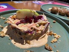 -HELLO MUSAE 拾光缪斯餐厅·纯正希腊风味(苏州中心店)