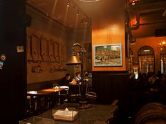 -大聖·精酿啤酒&火烧鸡(市南路店)