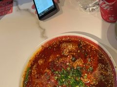 -麻六记(新天地店)