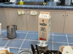 -微焙咖啡工厂(海峡创意产业园·红坊店)