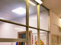 -盛兴面馆(真儒大厦店)