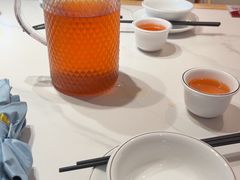 -将军府·鸡毛店(武侯祠店)