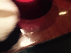 天津滨海圣光皇冠假日酒店霞日餐厅-天津滨海圣光皇冠假日酒店 霞·日餐厅