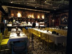 自助取餐区-星伦多 自助料理(圆融店)