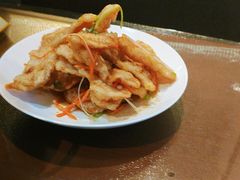 -纯肴大东北(新城北街店)