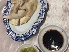 -海港城购物中心