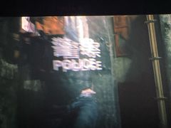 -百丽宫影城(ifc商场店)