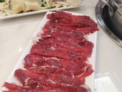 -三头牛·潮汕牛肉生蚝火锅 (夏湾店)