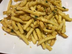 -盈润餐饮河南烩面全羊锅