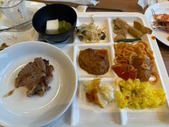 -洞爷湖万世阁酒店