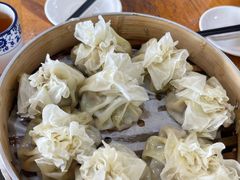 -呼市烧麦羊杂(幸福路店)