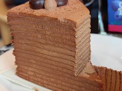 -Peet's 皮爷咖啡(望京小街店)