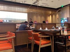 -煲宫(华润万象城店)