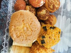 -酥翁糕点(顺义店)