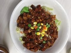-咬不得高祖生煎·简餐(高银街店)