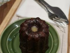 -Luneurs(幸福里店)