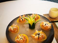 -1921餐厅.精选.浙味(一线西湖湖景店)