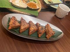 -桂小厨广西菜(万象城店)