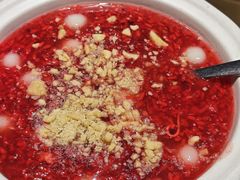 -塘人·老底子宁波菜小馆(南塘老街店)