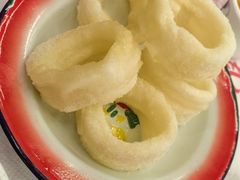 -堂瓦里·33年传统赣菜(第一街区店)