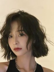 -十六番发型师事务所