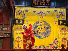 -北京湖广会馆