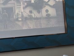 -海韵足道(泰合广场店)