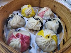 -盛世名点(客世界店)