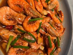 -荣小馆(临海世纪花城店)