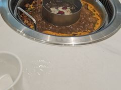 -葛记红焖羊肉(人民路店)