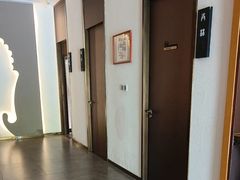 -经禅和·中医推拿(奥体恒山路店)