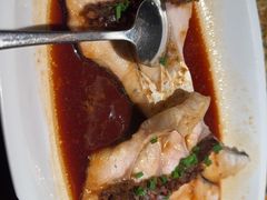 -紫阳海鲜楼·传承闽味(长乐路总店)