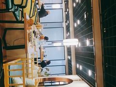 -老苏州大客堂·苏帮菜·松鼠桂鱼·苏州传统小吃(观前街人民商场店)