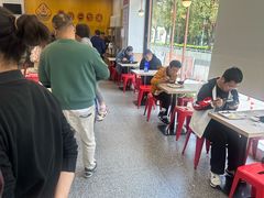 -老盛昌(聚丰园店)