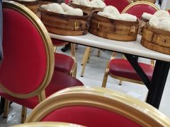 -常州糕团店(北大街新世纪商城店)