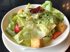 -WOLFGANG PUCK KITCHEN & BAR(迪士尼小镇店)